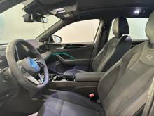 Volkswagen Tiguan R-Line Premium, фото 8