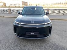 GAC S9 SX Premium, фото 2