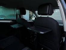 Volkswagen Tiguan Comfortline, фото 8