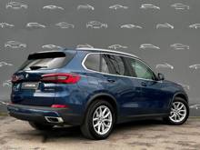 BMW X5 Business Plus, фото 2