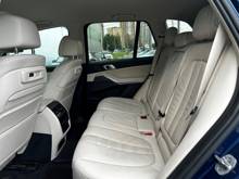 BMW X5 Business Plus, фото 11