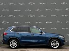 BMW X5 Business Plus, фото 12