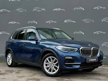 BMW X5 Business Plus, фото 3