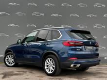 BMW X5 Business Plus, фото 4