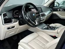 BMW X5 Business Plus, фото 5