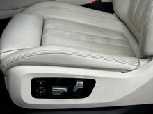 BMW X5 Business Plus, фото 6