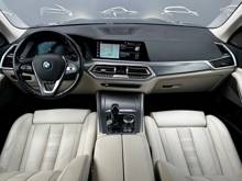 BMW X5 Business Plus, фото 7
