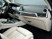 BMW X5 Business Plus, фото 8