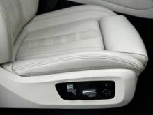 BMW X5 Business Plus, фото 9