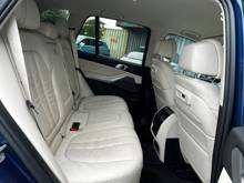 BMW X5 Business Plus, фото 10