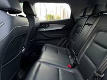 Chery Tiggo 4 Pro Style, фото 11