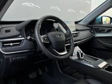 Chery Tiggo 4 Pro Style, фото 5