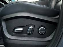 Chery Tiggo 4 Pro Style, фото 6