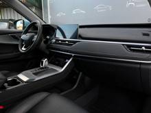 Chery Tiggo 4 Pro Style, фото 8