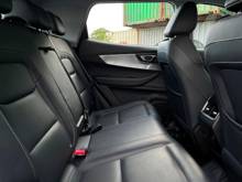 Chery Tiggo 4 Pro Style, фото 9
