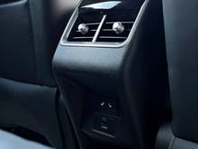 Chery Tiggo 4 Pro Style, фото 10