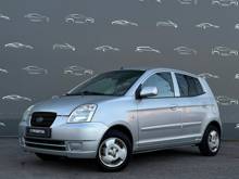 KIA Picanto , фото 1