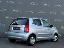 KIA Picanto , фото 2