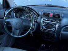 KIA Picanto , фото 11