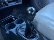 KIA Picanto , фото 12