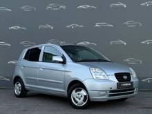 KIA Picanto , фото 3