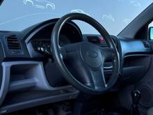 KIA Picanto , фото 5