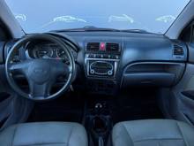 KIA Picanto , фото 6