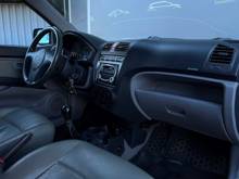 KIA Picanto , фото 7
