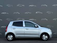 KIA Picanto , фото 8
