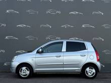 KIA Picanto , фото 9