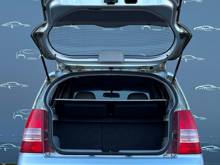 KIA Picanto , фото 10