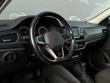 Volkswagen Polo Status, фото 5