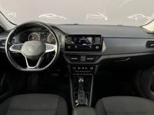 Volkswagen Polo Status, фото 6