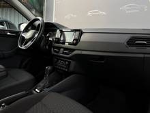Volkswagen Polo Status, фото 7