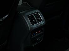 Volkswagen Tiguan City, фото 10