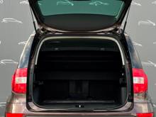 Skoda Yeti Adventure Outdoor, фото 12