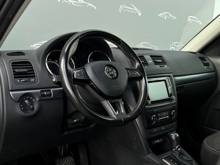 Skoda Yeti Adventure Outdoor, фото 5