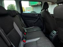 Skoda Yeti Adventure Outdoor, фото 8