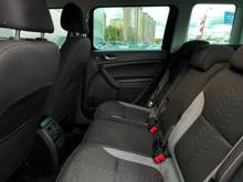 Skoda Yeti Adventure Outdoor, фото 9