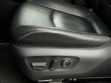 Toyota RAV4 Люкс 2.0, фото 6