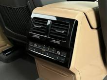Volkswagen Touareg Business Atmosphere, фото 12
