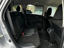 Honda CR-V Elegance, фото 8