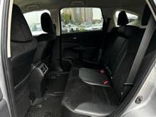 Honda CR-V Elegance, фото 9