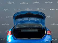 Hyundai Solaris Elegance, фото 12