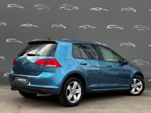 Volkswagen Golf Comfortline, фото 2