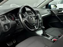 Volkswagen Golf Comfortline, фото 5