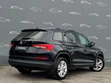 Skoda Kodiaq Hockey Edition, фото 2