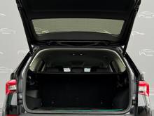 Skoda Kodiaq Hockey Edition, фото 12