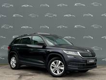 Skoda Kodiaq Hockey Edition, фото 3