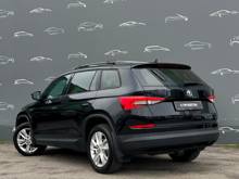 Skoda Kodiaq Hockey Edition, фото 4